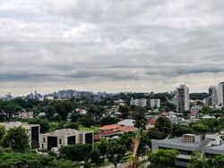 The Solitaire (D10), Condominium #573951811